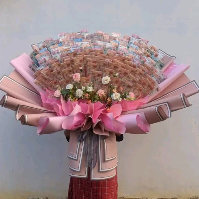 thary_dwi_lestari