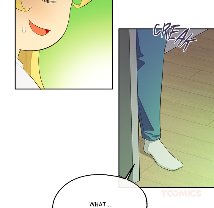 The Seed of Destiny - episode 2 - 92