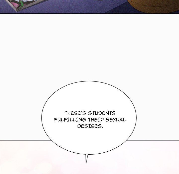 My High School Bully - episode 15 - 42