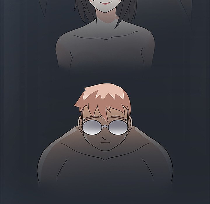 Agent Playboy, Reporting for Duty! - episode 21 - 89