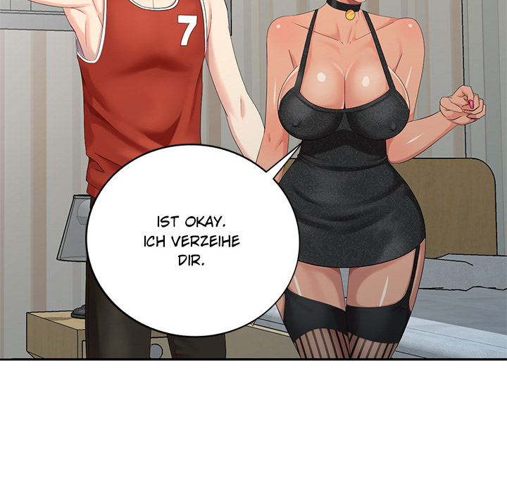 Der Eindringling - episode 18 - 58