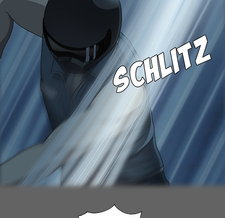 Entstellt - episode 27 - 21