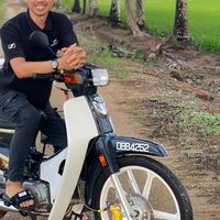 original sound - a r e p