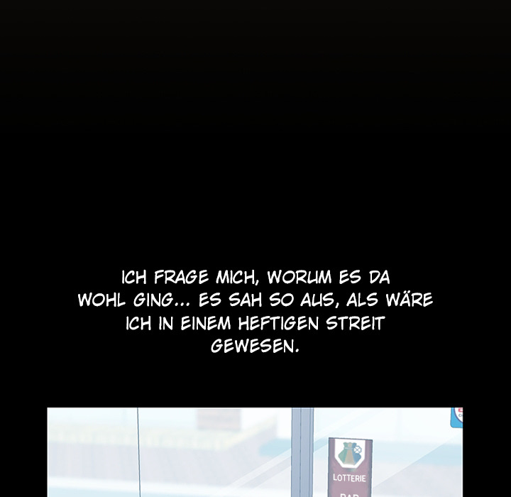 15 Minuten - episode 25 - 24