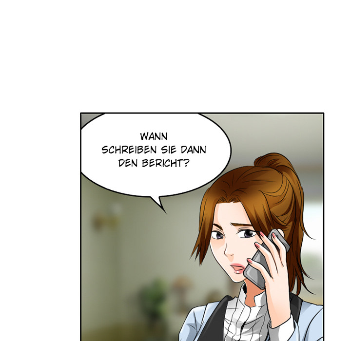 Gestörte Liebe - episode 63 - 19