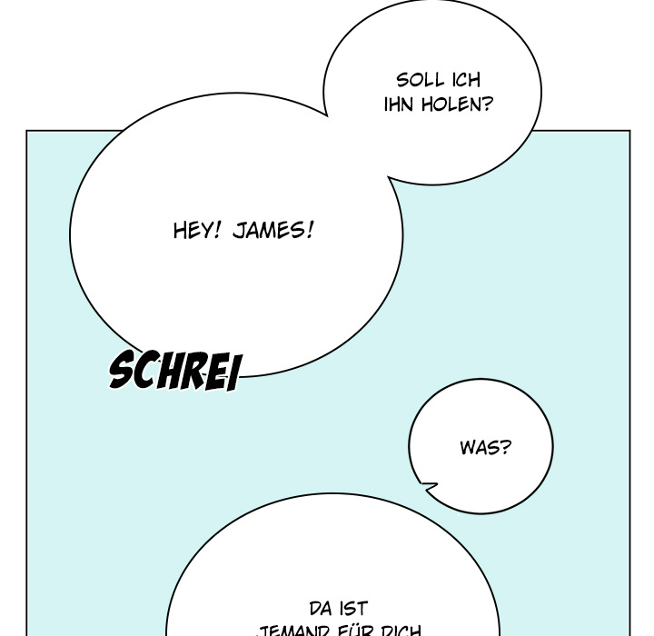 Dein Klang in meiner Hand - episode 22 - 44