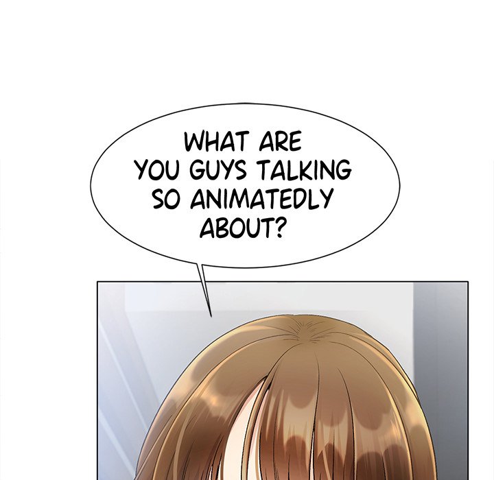 Ice Love - episode 2 - 253
