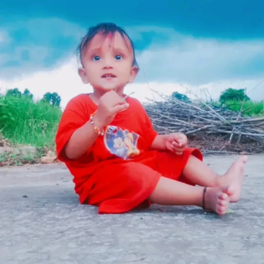 nirmala_kanxi