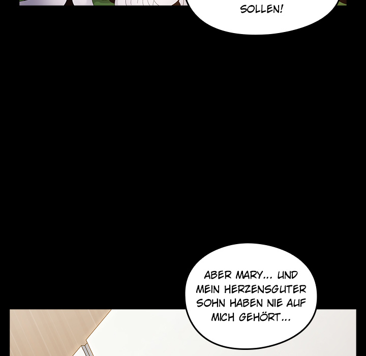 Pfirsichblüte - episode 35 - 14
