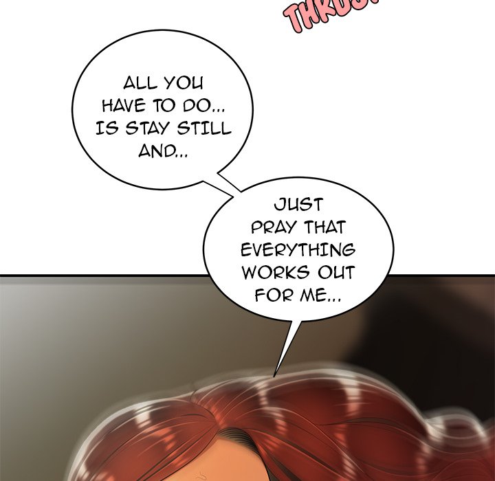 The Repeat Student - episode 45 - 52