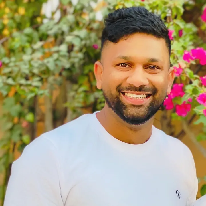yoosafali12