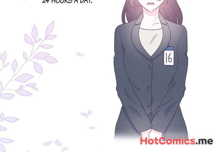 A Spoonful of Your Love - episode 4 - 1