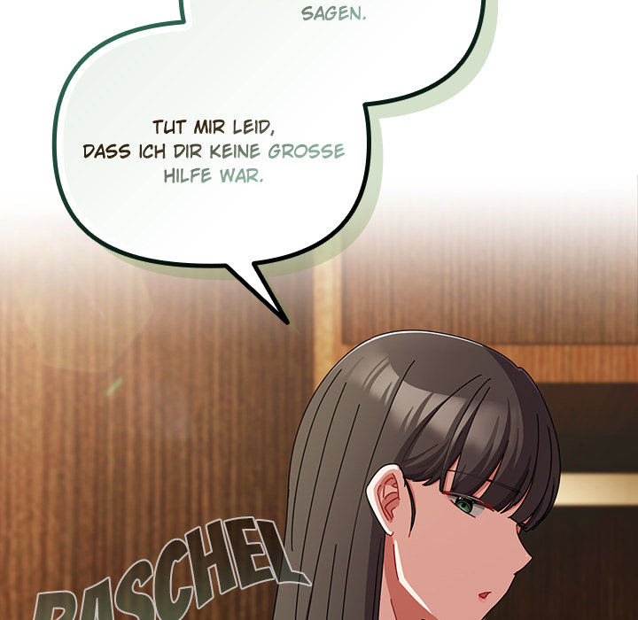 Aber Ich Liebe Dich - episode 26 - 97