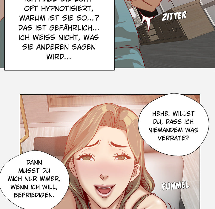 Der Star Manager - episode 34 - 52