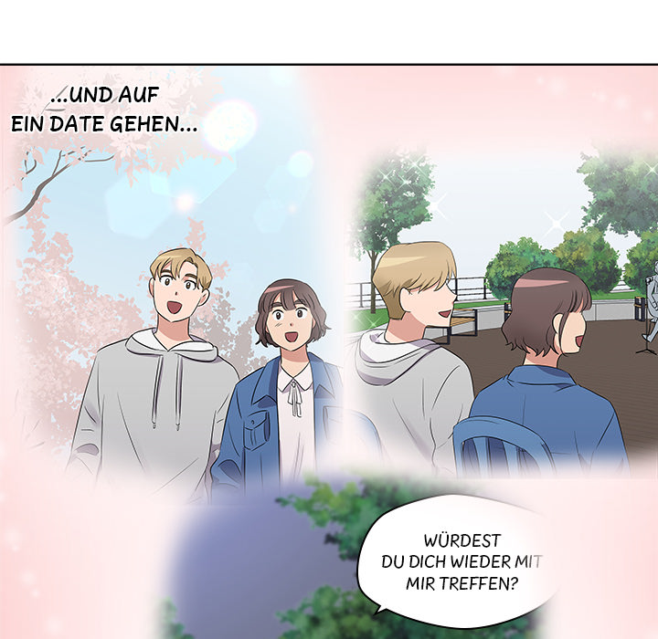 Das Cheonghak-dong Projekt - episode 26 - 71