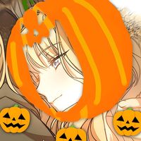 オリジナル楽曲 - 田中