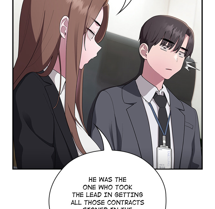 Troublesome Employee Warning - UNCENSORED - episode 16 - 135