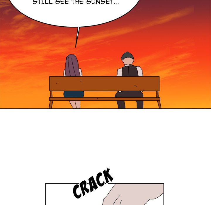 Chilly Charlie - episode 15 - 21