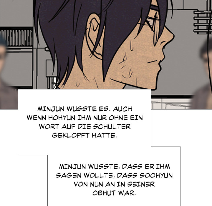 Teufel der Oberstufe - episode 304 - 51
