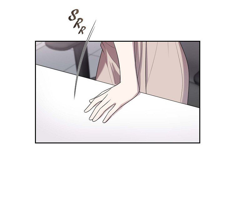 A Misogamist's Romance - episode 22 - 80