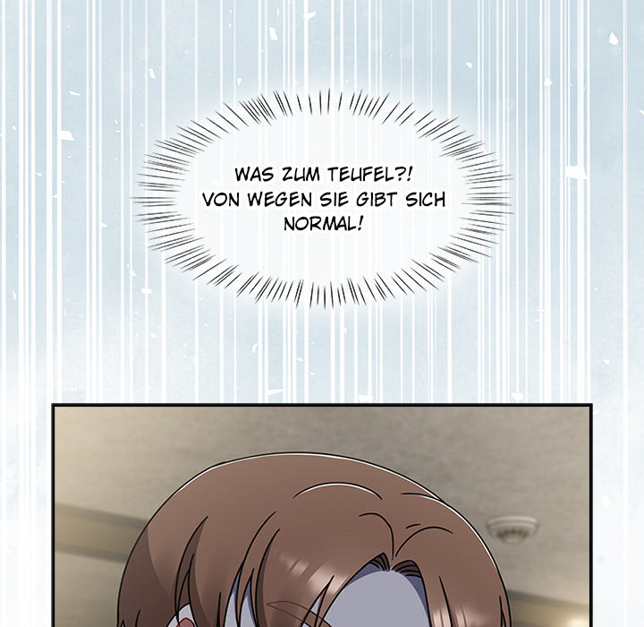 Harte Runde - episode 43 - 163