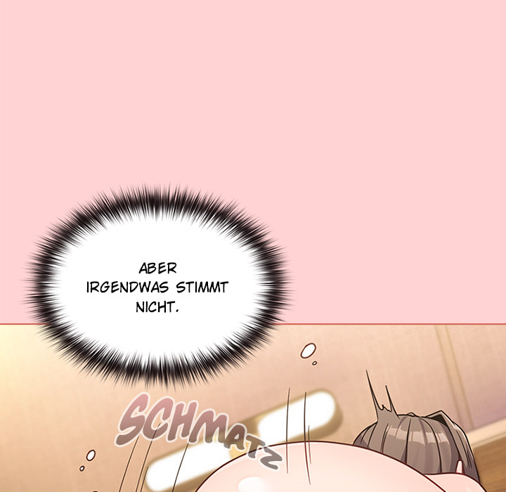 Der Jungbrunnen - episode 20 - 36