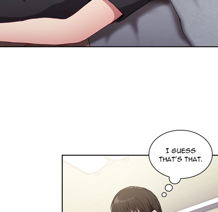 Bride-To-Be - episode 5 - 85