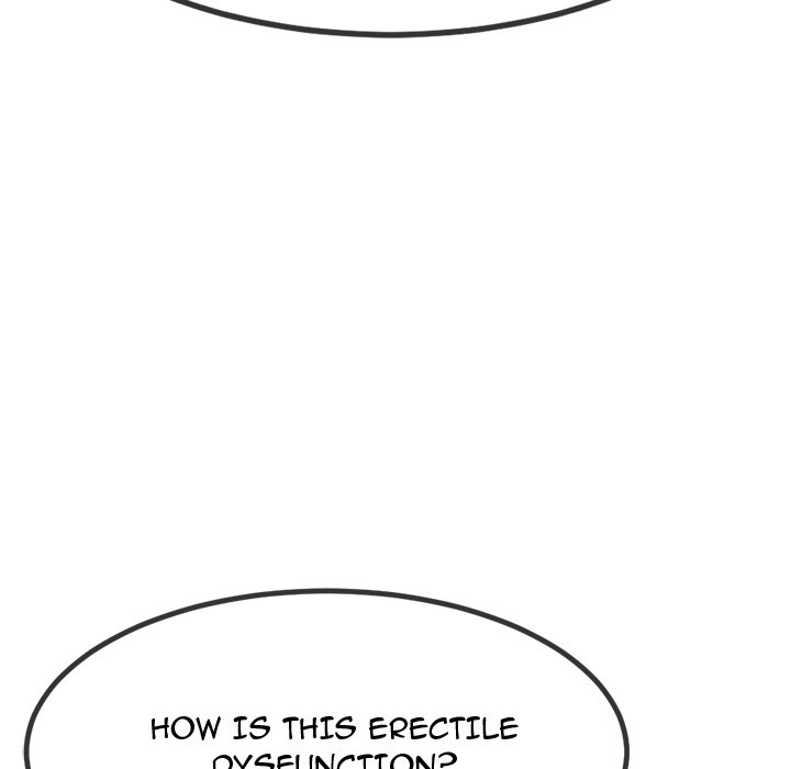 Family Again - episode 3 - 95