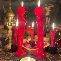 hechizo_del_amor120