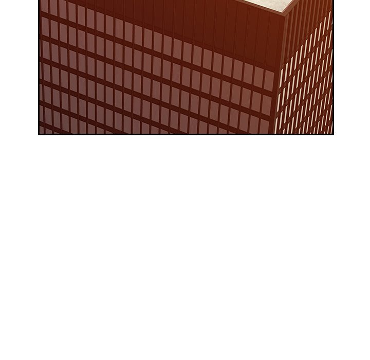 Office Desires - episode 22 - 19