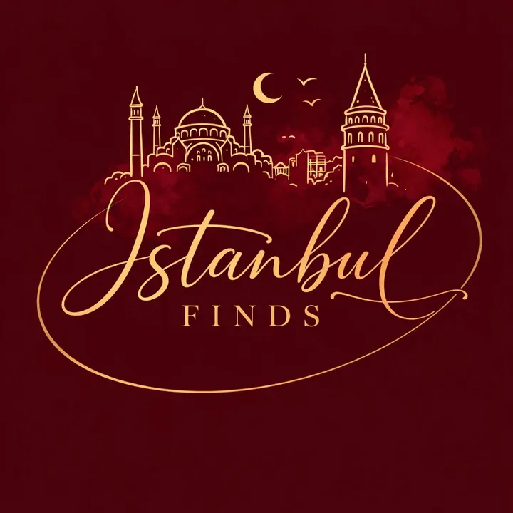 istanbulfinds