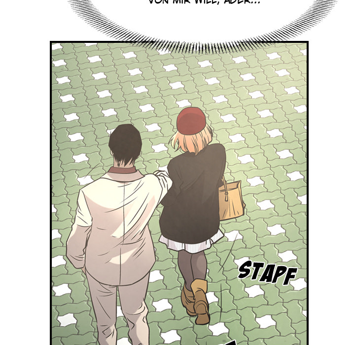 Der Manager - episode 38 - 69