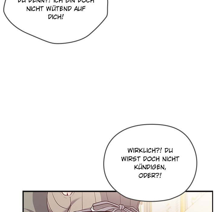 Der Jungbrunnen - episode 1 - 24