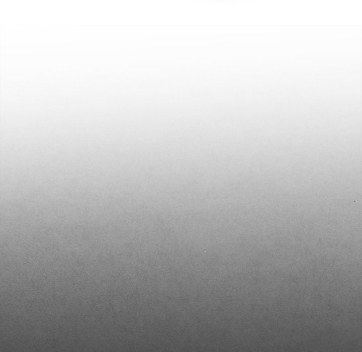 Epitaph - episode 3 - 67