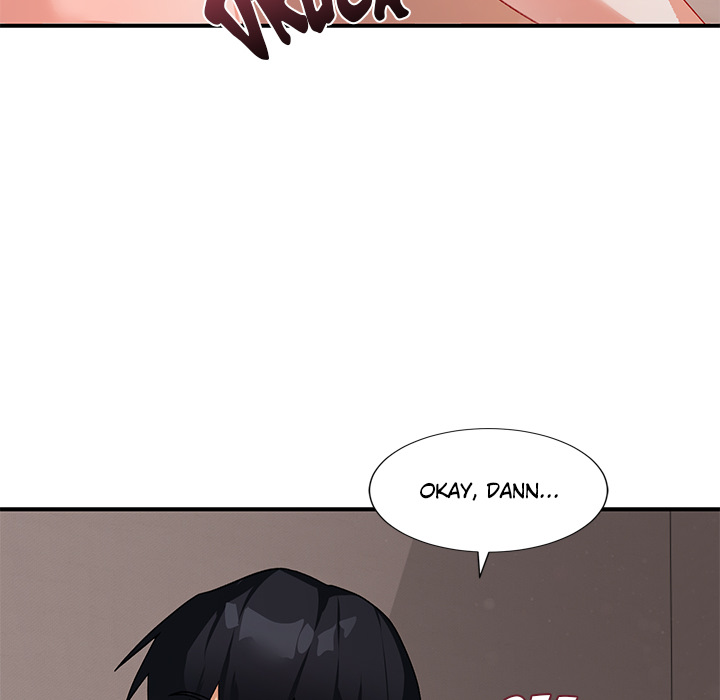 Mein Magical Girl - episode 6 - 134
