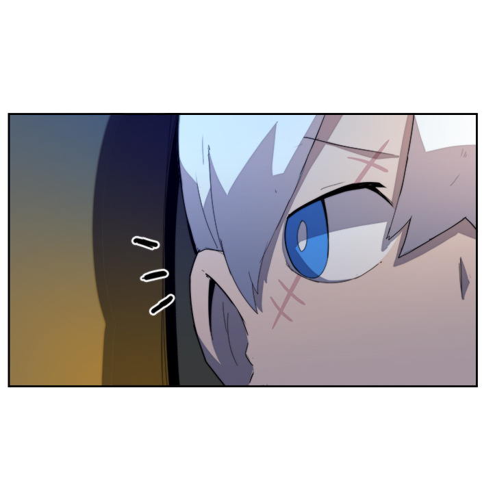 Justitia - episode 36 - 20