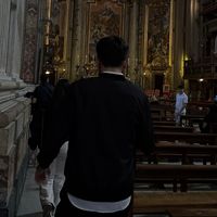 TikTok Account - https://p16-sg.tiktokcdn.com/tos-alisg-avt-0068/a5ad50e837faa3c48ea5eaef66ad7178~tplv-tiktokx-cropcenter:200:200.jpeg