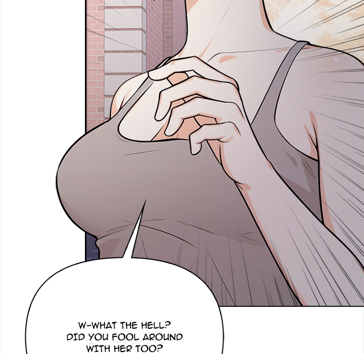 The Secret of a Girls' Dorm - episode 21 - 48