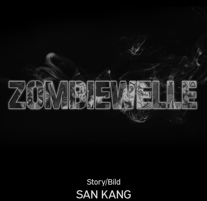 Zombiewelle - episode 8 - 7