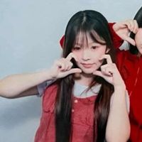 iuioy_1