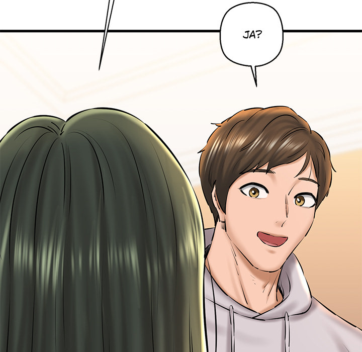 Cheerleader - episode 20 - 123