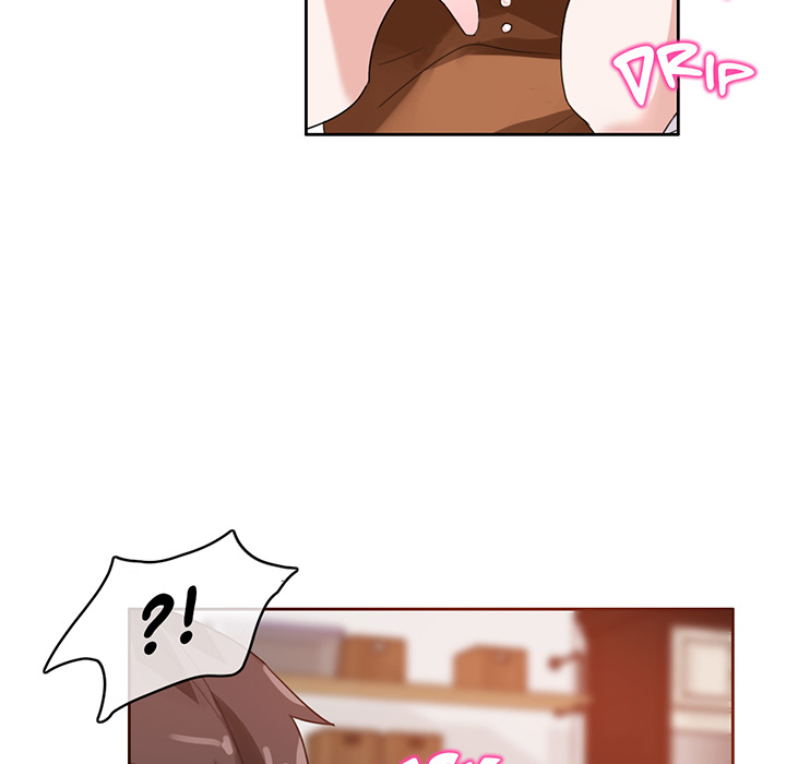 A Pervert's Daily Life - episode 10 - 62
