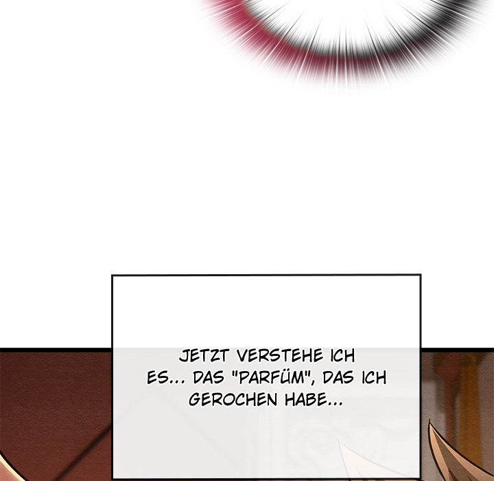 Meister in Intimität - episode 23 - 117
