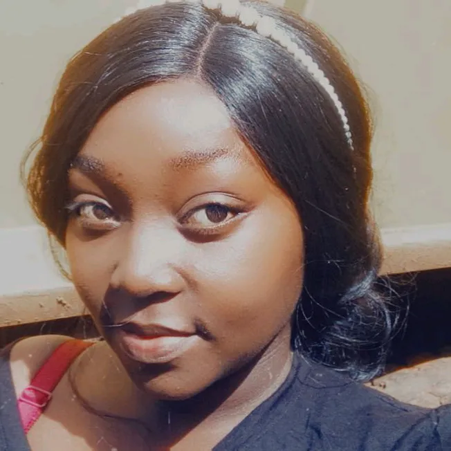 marywacera3