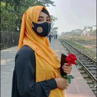 TikTok Account Photo