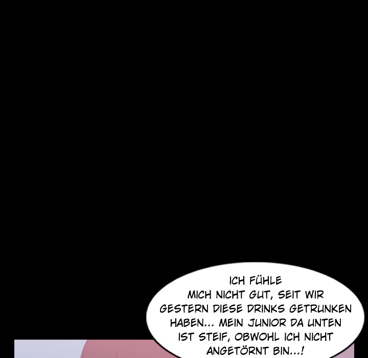 Heimliche Nachbarn - episode 25 - 65