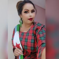 TikTok Account - https://p16-sg.tiktokcdn.com/tos-alisg-avt-0068/a5b0e81a861028da452e530b45024220~tplv-tiktokx-cropcenter:200:200.jpeg