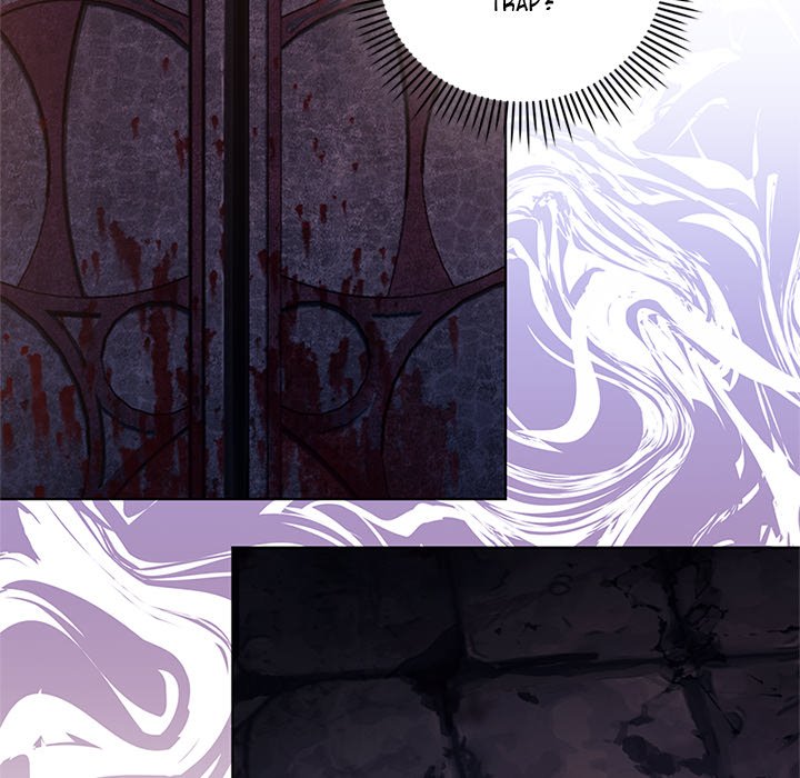 Underground of Babel - episode 1 - 223