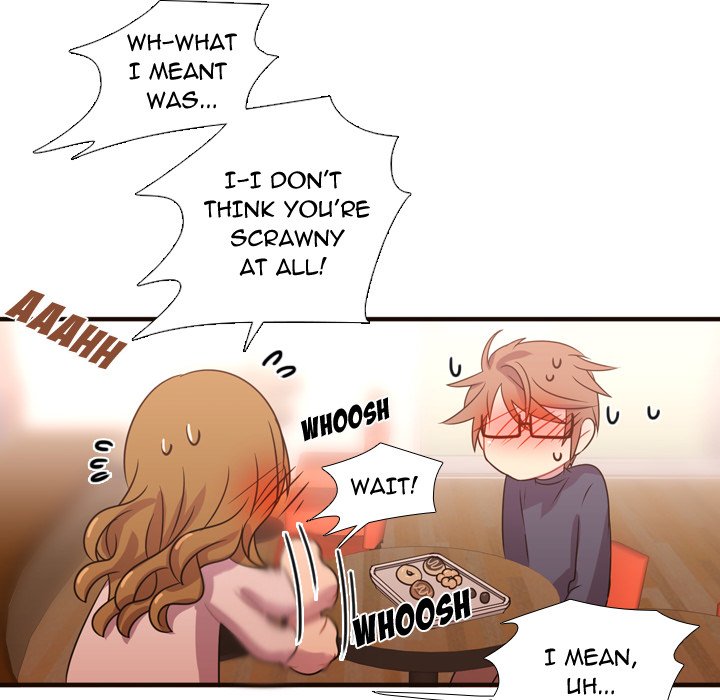 I Need Romance - episode 19 - 96