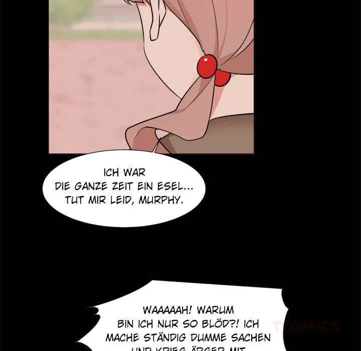Glück im Unglück - episode 37 - 5